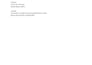 create copyright safe ai generated song using suno ai